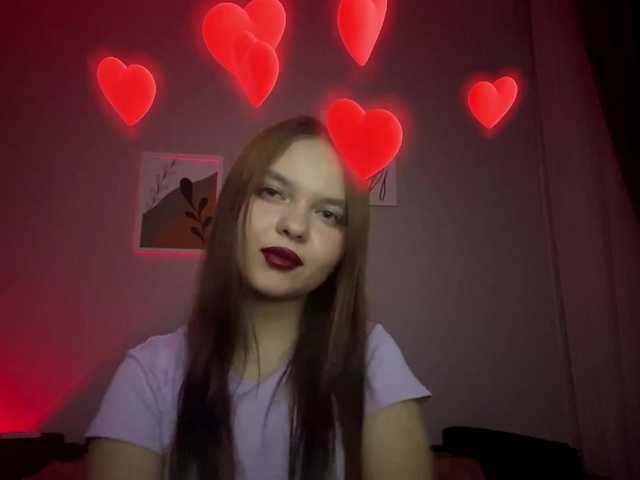 ZlataMurz live cam on BongaCams