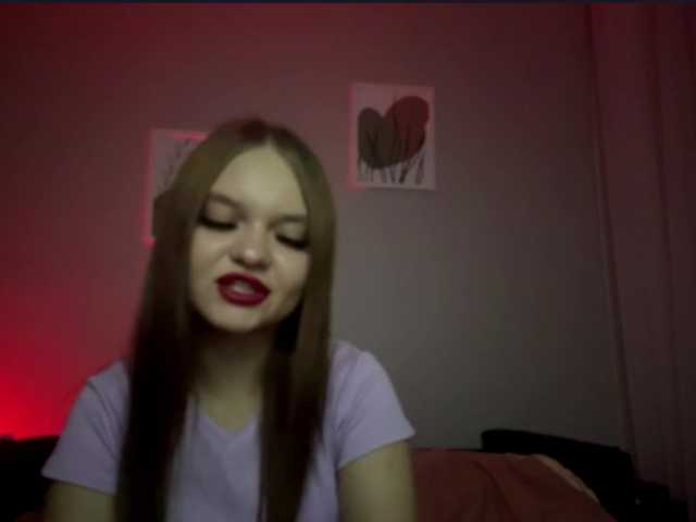 ZlataMurz live cam on BongaCams
