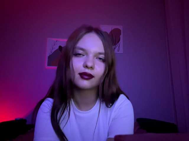 ZlataMurz live cam on BongaCams