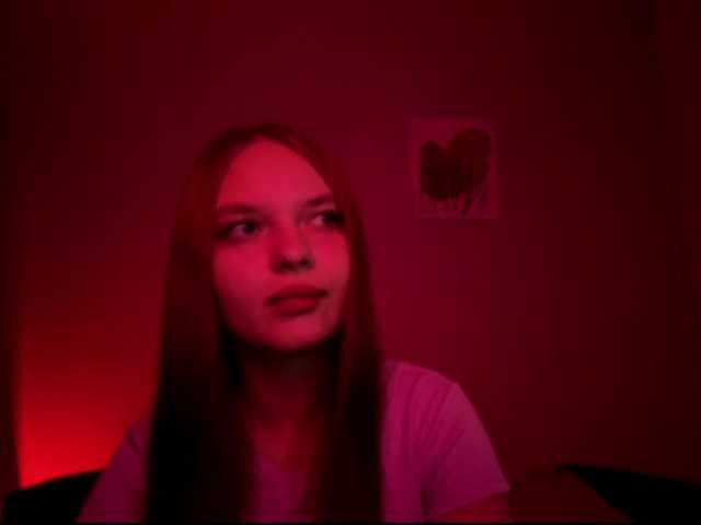 ZlataMurz live cam on BongaCams