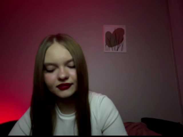ZlataMurz live cam on BongaCams