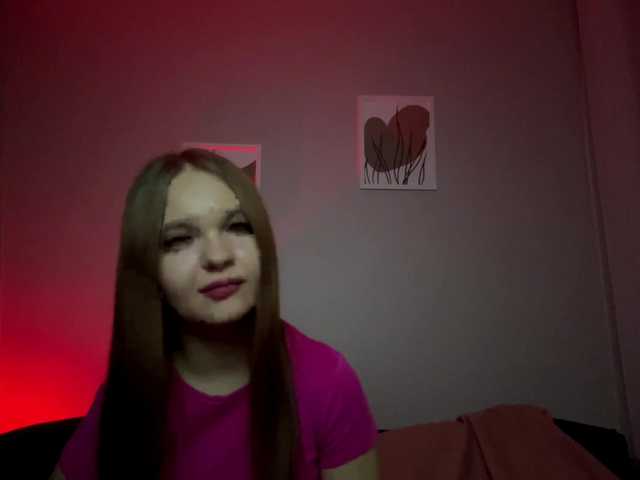 ZlataMurz live cam on BongaCams