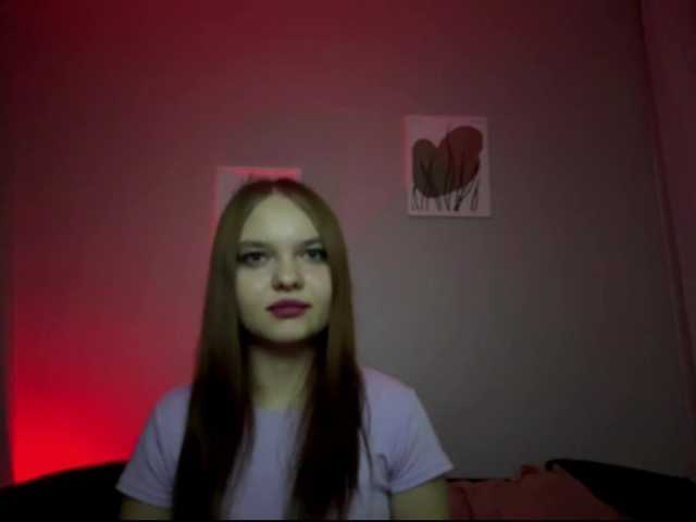ZlataMurz live cam on BongaCams