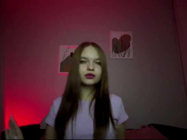 ZlataMurz live cam on BongaCams
