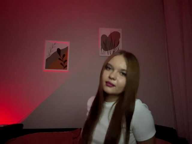 ZlataMurz