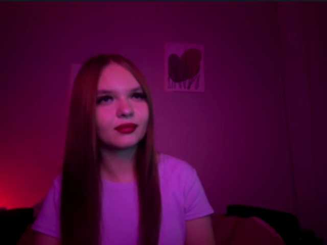ZlataMurz live cam on BongaCams