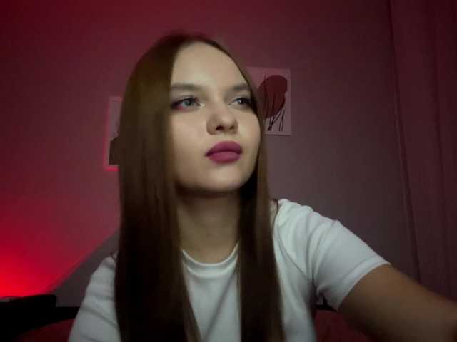 ZlataMurz live cam on BongaCams