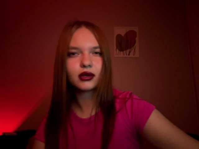 ZlataMurz live cam on BongaCams