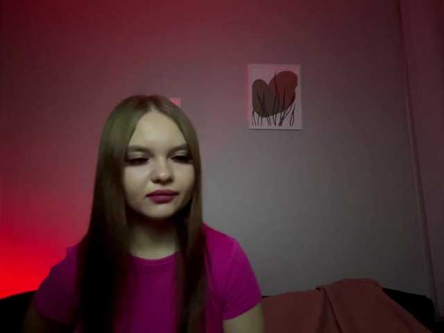 ZlataMurz