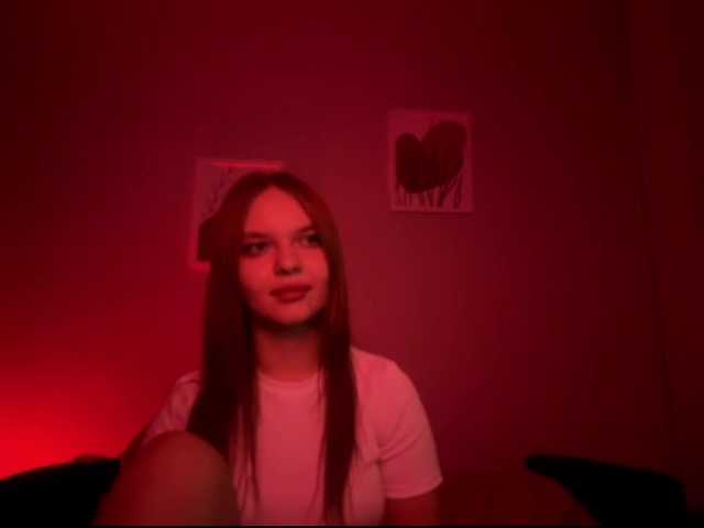 ZlataMurz live cam on BongaCams