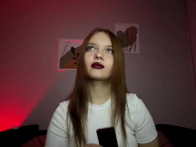 ZlataMurz live cam on BongaCams