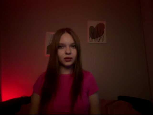 ZlataMurz live cam on BongaCams