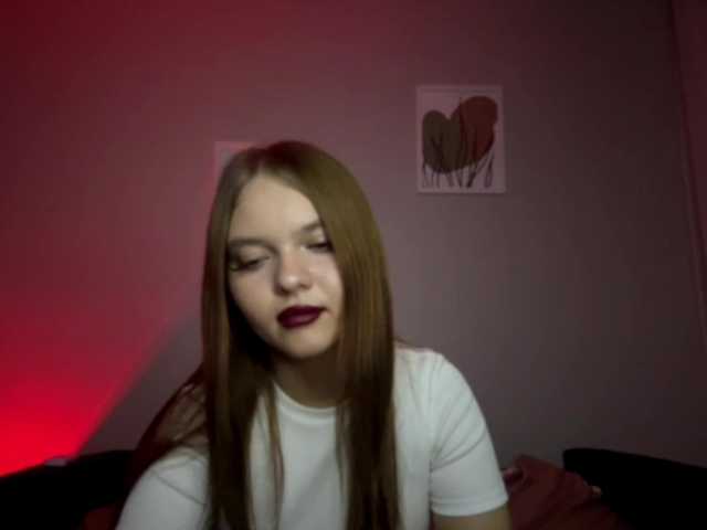 ZlataMurz live cam on BongaCams