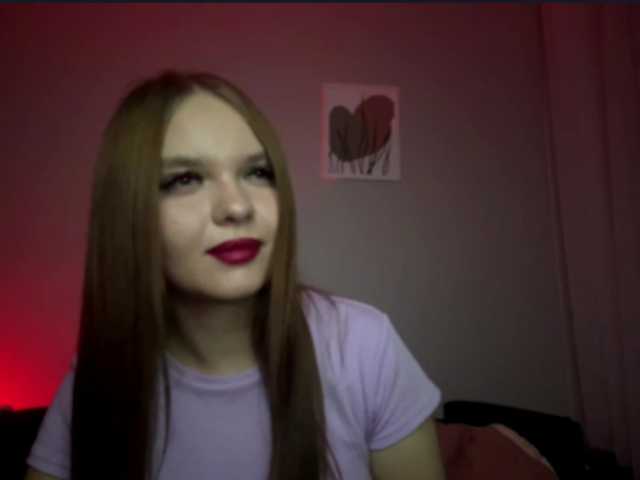 ZlataMurz live cam on BongaCams