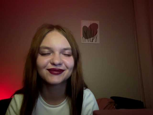 ZlataMurz live cam on BongaCams