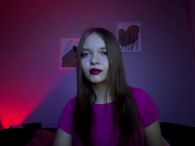 ZlataMurz live cam on BongaCams