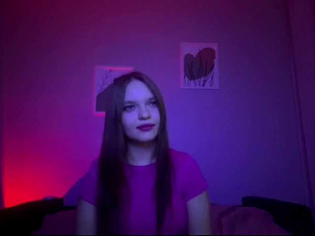 ZlataMurz live cam on BongaCams