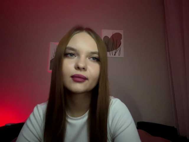 ZlataMurz live cam on BongaCams