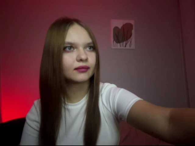 ZlataMurz live cam on BongaCams