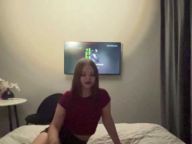 ZlataMurz