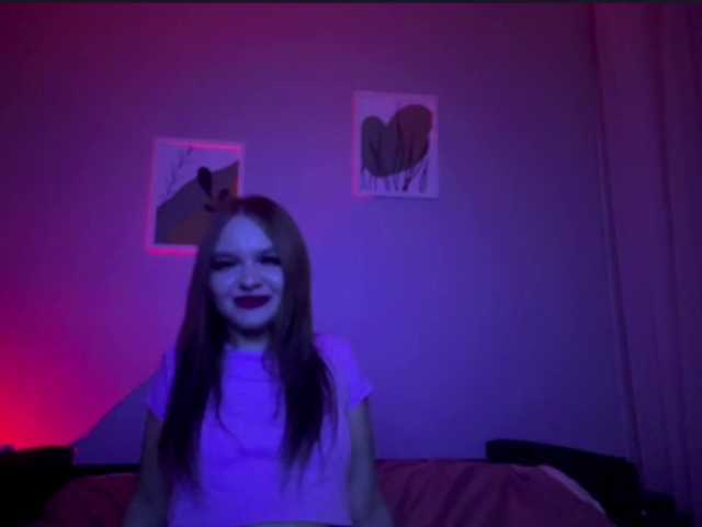 ZlataMurz live cam on BongaCams