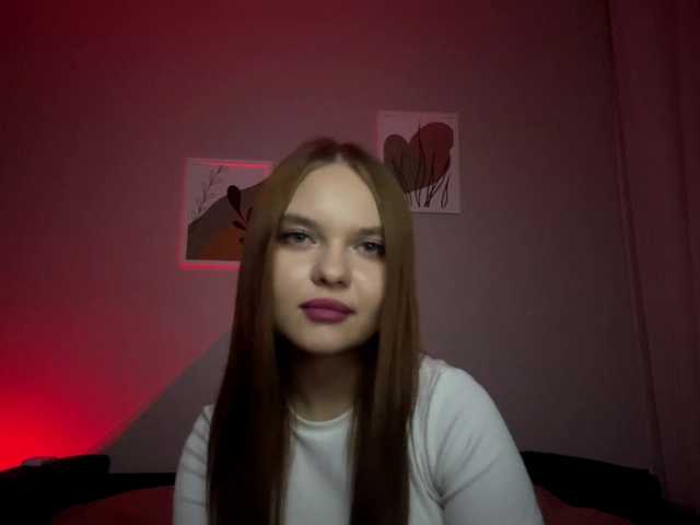 ZlataMurz live cam on BongaCams