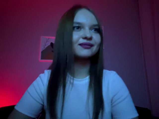 ZlataMurz live cam on BongaCams