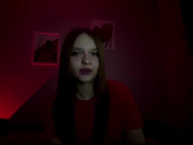 ZlataMurz live cam on BongaCams