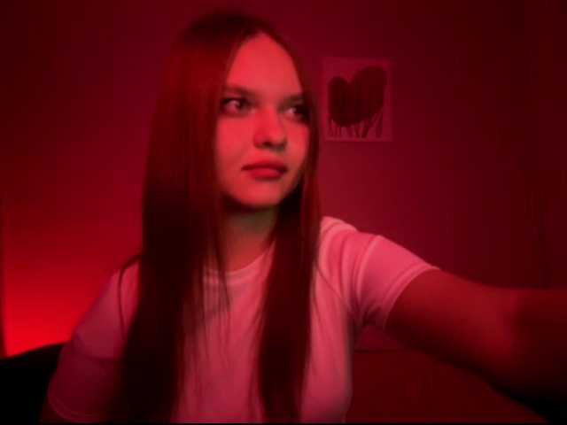 ZlataMurz live cam on BongaCams