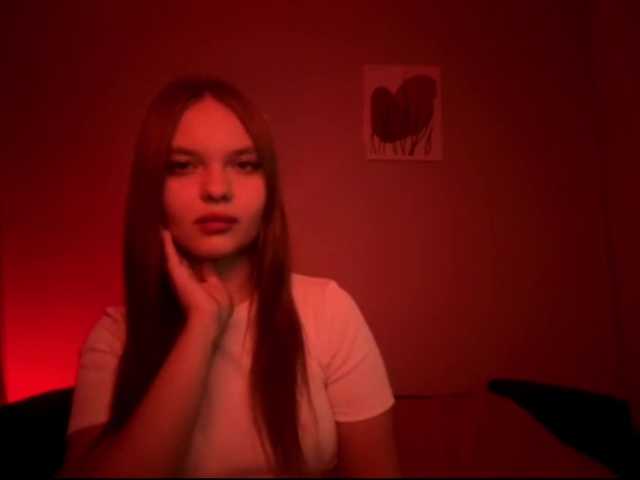 ZlataMurz live cam on BongaCams