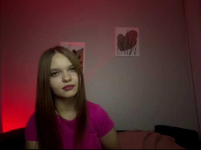 ZlataMurz live cam on BongaCams