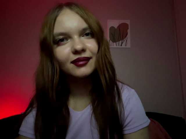 ZlataMurz
