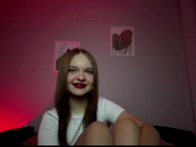 ZlataMurz live cam