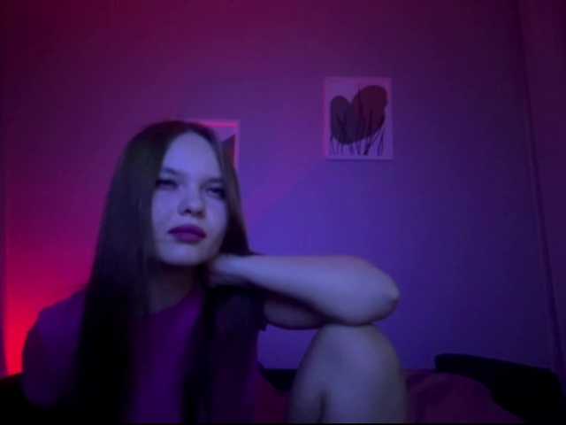 ZlataMurz live cam on BongaCams