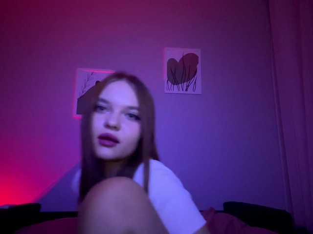 ZlataMurz live cam on BongaCams