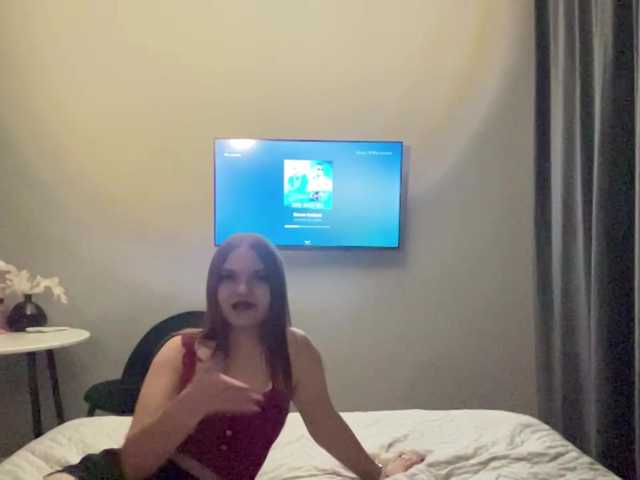 ZlataMurz