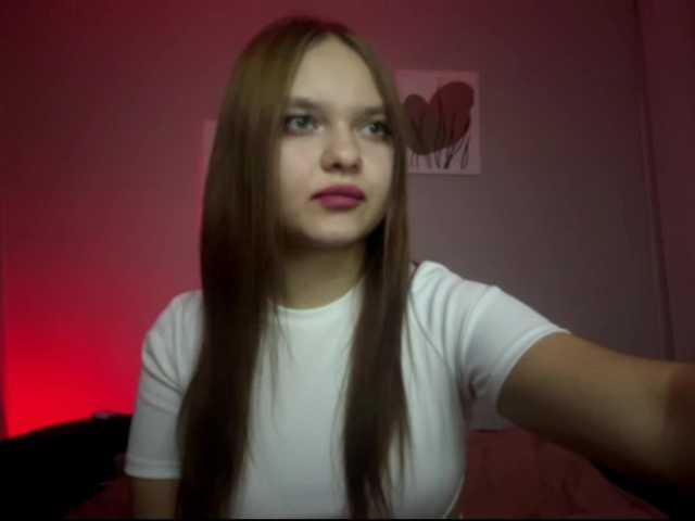 ZlataMurz live cam on BongaCams