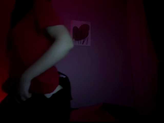 ZlataMurz live cam on BongaCams