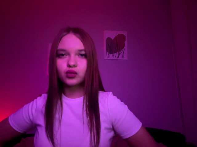 ZlataMurz live cam on BongaCams