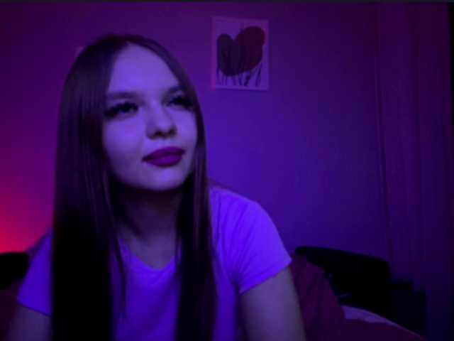 ZlataMurz live cam on BongaCams