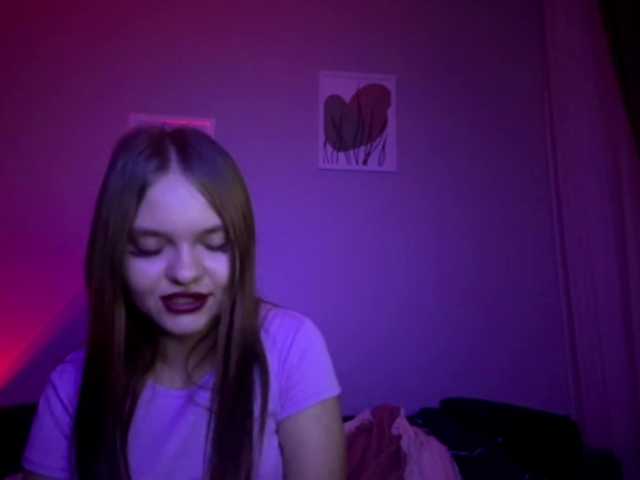 ZlataMurz live cam on BongaCams