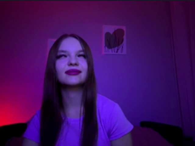 ZlataMurz