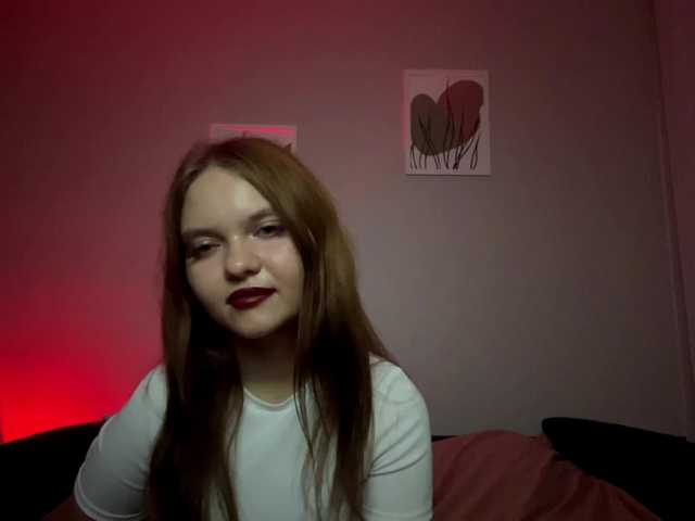 ZlataMurz live cam on BongaCams