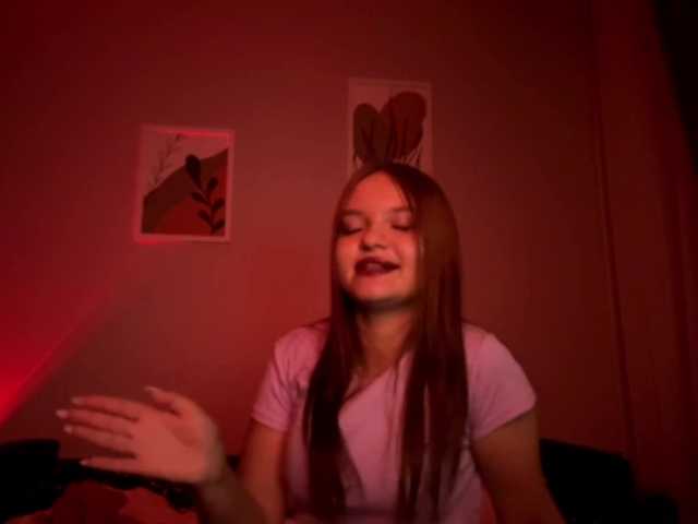 ZlataMurz live cam on BongaCams