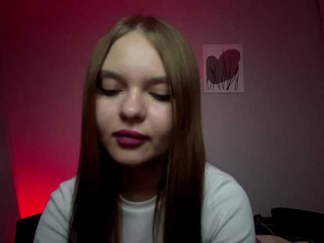 ZlataMurz live cam on BongaCams