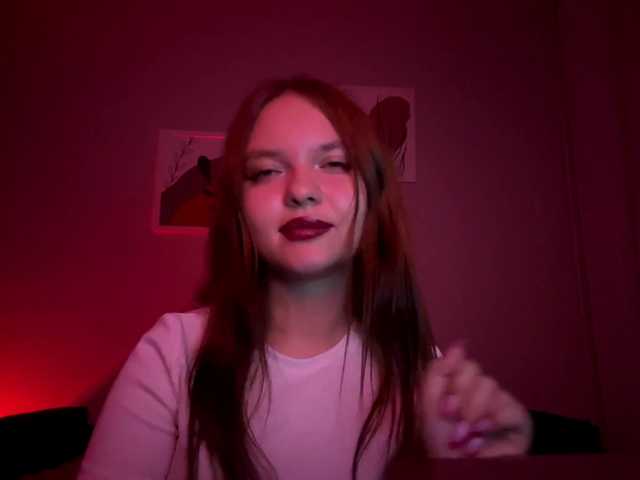 ZlataMurz live cam on BongaCams