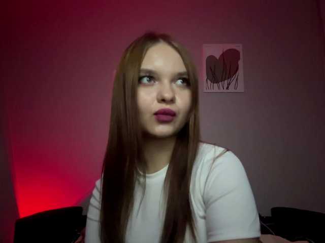 ZlataMurz live cam on BongaCams