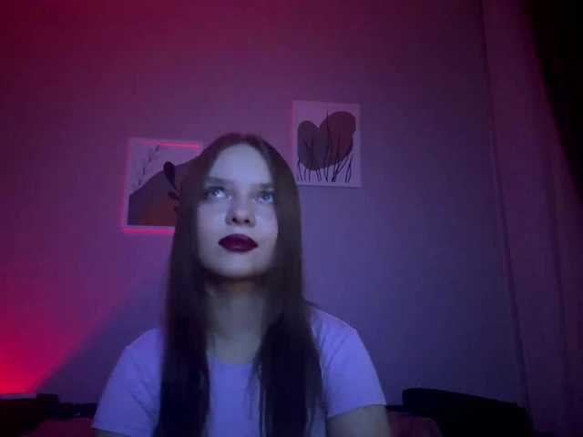ZlataMurz live cam on BongaCams