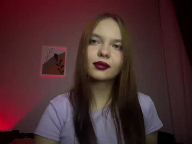 ZlataMurz live cam on BongaCams