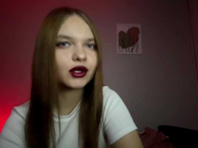 ZlataMurz live cam on BongaCams